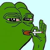 weedpepe