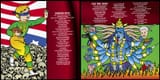 offspring-amer-14