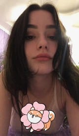 f20