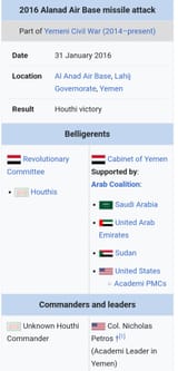 1722329427683193