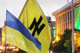 wolfsangel-ukraine