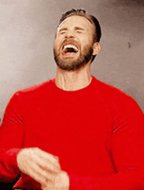 laughing-funny