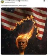 zognaldtrump