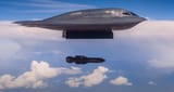 b21RaiderStealth