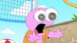Smiling.Friends.S02E08.Pim.Finally.Turns.Green.1080p.AMZN.WEB-DL.DDP5.1.H.264-FLUX_012912