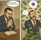 TedCruzAIPAC