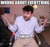 GuKaLeebgAAmwP1