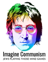 1737323766474225