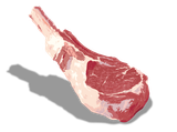 meat