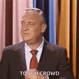 tough-crowd-comedian