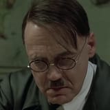 brunoganzhitler