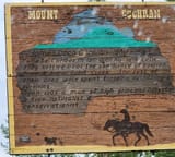 Cochrane