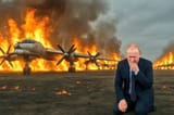 putler seething