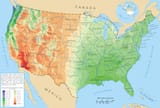US_precipitation_map