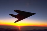 f117sunset