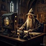 Imagine_616177071181432