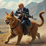 e11c0154-f2a9-4a92-9f63-d5f38cfb2051