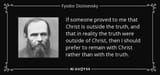 christniggers really think like this