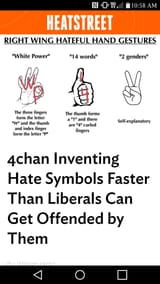 That Whacky 4chan