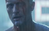 TearsInRain-8_trans_NvBQzQNjv4Bq40NVKkzKgy7iV1BEZjiceW48E5hk3wG0G0anVB7mS8E