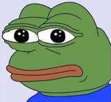 12345678