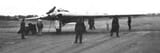 Horten_H.IX_V2[1]