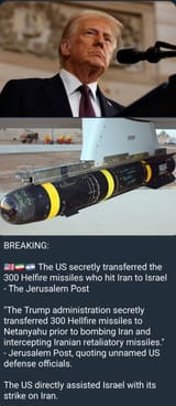 214311