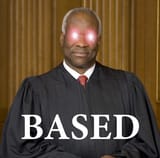 basedclarence