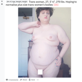 trans
