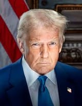 donald-trump-portrait