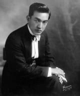 Sessue_Hayakawa_1918_(Fred_Hartsook) (1)