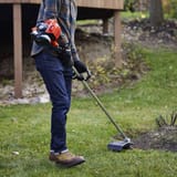 echo-gas-string-trimmers-srm-2120-c3_600