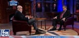 Mark-Levin-Bill-Barr[1]