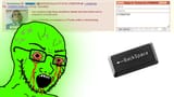 1723022866032444