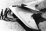 ww2flyingwing7