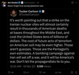 tucker_01