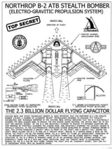 B2bomber