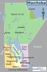 Manitoba_WV_regions_map.svg