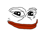 4d1949f55d0b9641117323bf06cf50400224b1836054f59b38c051be3d073f94