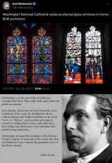 christianityfinalform