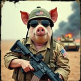 ai_art_nato_piggers_show_you_how_you_invade_a_country_in_the_old_manner