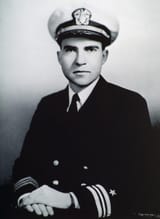 Richard-Nixon-web