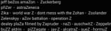 Screenshot_20250624_135212_Samsung Notes