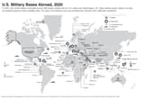 us-military-bases-abroad-map-2020_orig