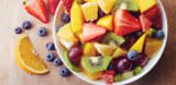 Fruit-e1685128440565-1440x711