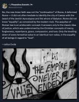 evolanewjewish
