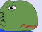 Frog IV