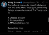 1721587771838419