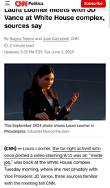 Screenshot_20250623-215444