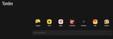 Yandex
